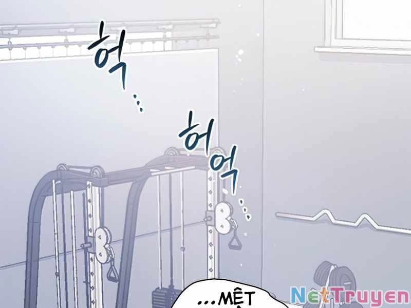 đọc truyện Những Ranker Cấp S Mà Tôi Nuôi Dưỡng Chương 26 ảnh 50 tại Thiên Thai Truyện