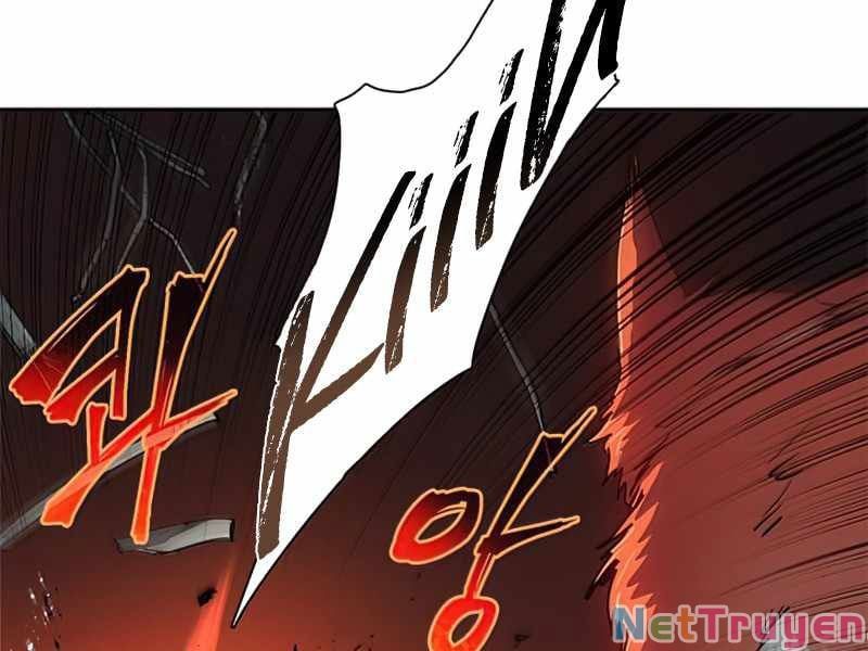 đọc truyện Những Ranker Cấp S Mà Tôi Nuôi Dưỡng Chương 26 ảnh 7 tại Thiên Thai Truyện