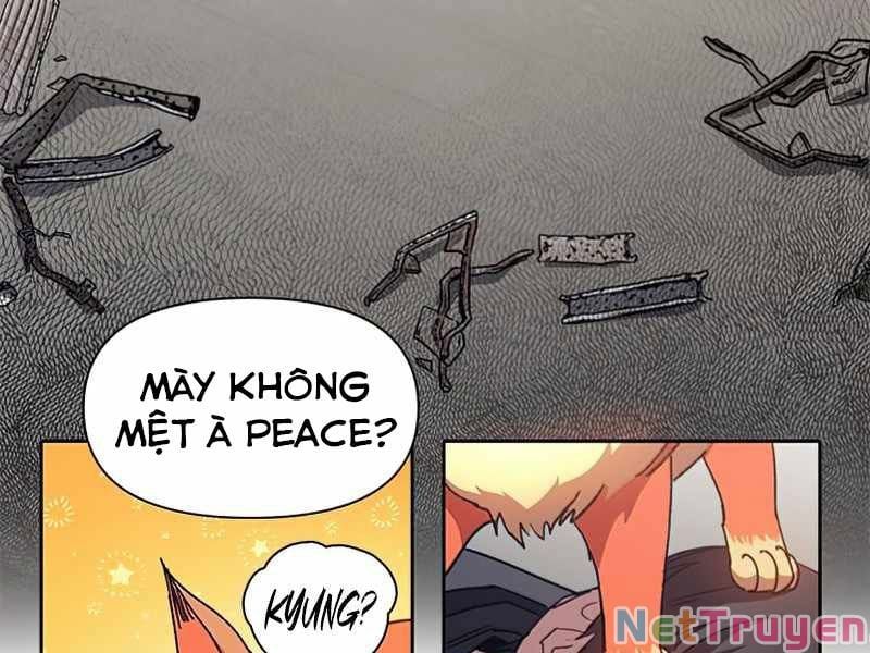 đọc truyện Những Ranker Cấp S Mà Tôi Nuôi Dưỡng Chương 26 ảnh 52 tại Thiên Thai Truyện