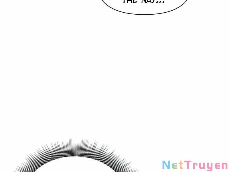 đọc truyện Những Ranker Cấp S Mà Tôi Nuôi Dưỡng Chương 26 ảnh 54 tại Thiên Thai Truyện