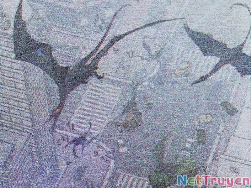 đọc truyện Những Ranker Cấp S Mà Tôi Nuôi Dưỡng Chương 26 ảnh 56 tại Thiên Thai Truyện