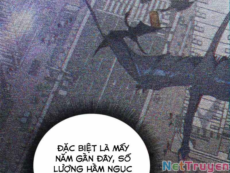 đọc truyện Những Ranker Cấp S Mà Tôi Nuôi Dưỡng Chương 26 ảnh 57 tại Thiên Thai Truyện