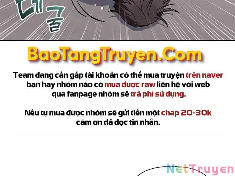 đọc truyện Những Ranker Cấp S Mà Tôi Nuôi Dưỡng Chương 26 ảnh 60 tại Thiên Thai Truyện