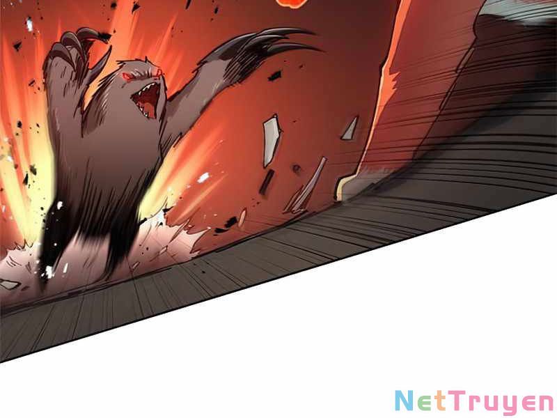 đọc truyện Những Ranker Cấp S Mà Tôi Nuôi Dưỡng Chương 26 ảnh 8 tại Thiên Thai Truyện