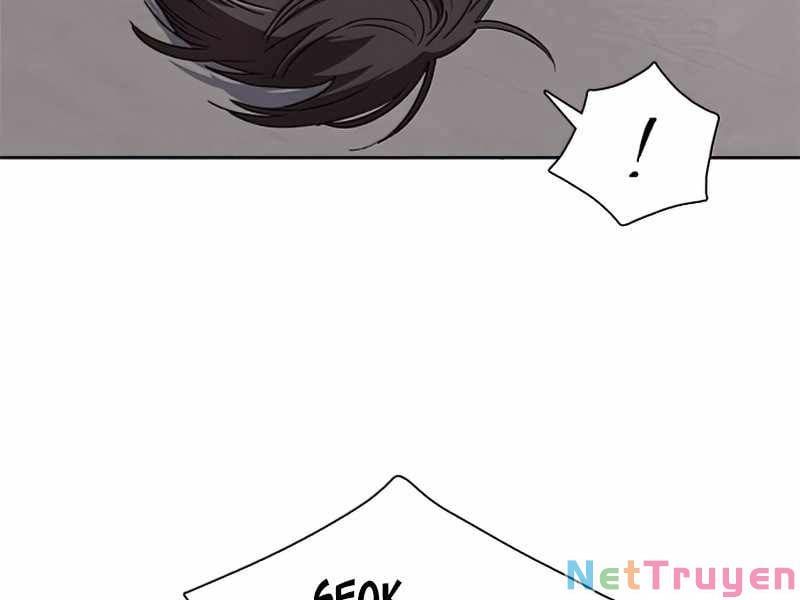 đọc truyện Những Ranker Cấp S Mà Tôi Nuôi Dưỡng Chương 26 ảnh 62 tại Thiên Thai Truyện