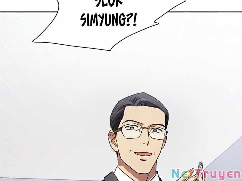 đọc truyện Những Ranker Cấp S Mà Tôi Nuôi Dưỡng Chương 26 ảnh 63 tại Thiên Thai Truyện