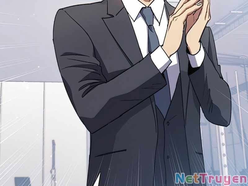 đọc truyện Những Ranker Cấp S Mà Tôi Nuôi Dưỡng Chương 26 ảnh 64 tại Thiên Thai Truyện