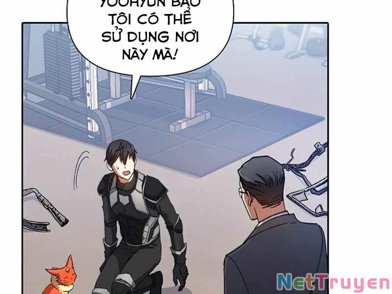 đọc truyện Những Ranker Cấp S Mà Tôi Nuôi Dưỡng Chương 26 ảnh 66 tại Thiên Thai Truyện