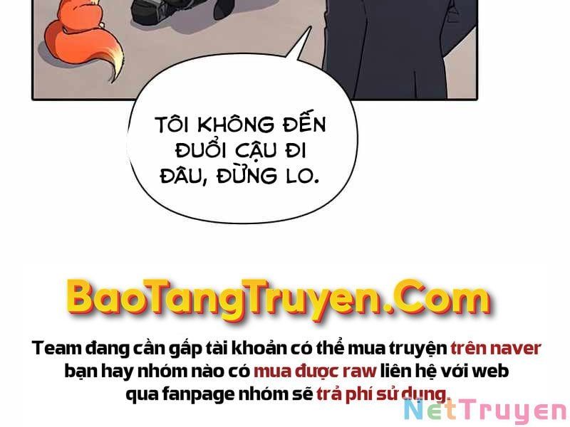 đọc truyện Những Ranker Cấp S Mà Tôi Nuôi Dưỡng Chương 26 ảnh 67 tại Thiên Thai Truyện