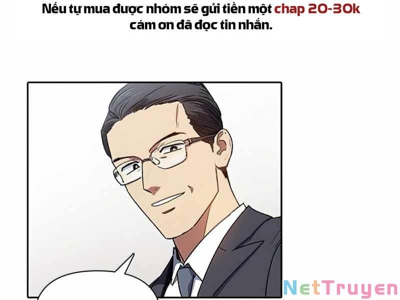 đọc truyện Những Ranker Cấp S Mà Tôi Nuôi Dưỡng Chương 26 ảnh 68 tại Thiên Thai Truyện