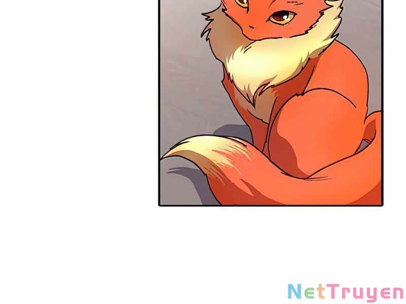 đọc truyện Những Ranker Cấp S Mà Tôi Nuôi Dưỡng Chương 26 ảnh 70 tại Thiên Thai Truyện