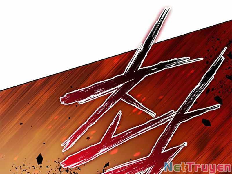 đọc truyện Những Ranker Cấp S Mà Tôi Nuôi Dưỡng Chương 26 ảnh 9 tại Thiên Thai Truyện