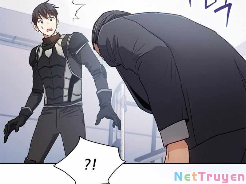 đọc truyện Những Ranker Cấp S Mà Tôi Nuôi Dưỡng Chương 26 ảnh 72 tại Thiên Thai Truyện