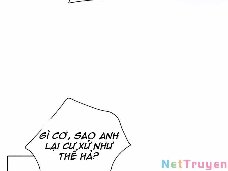 đọc truyện Những Ranker Cấp S Mà Tôi Nuôi Dưỡng Chương 26 ảnh 73 tại Thiên Thai Truyện