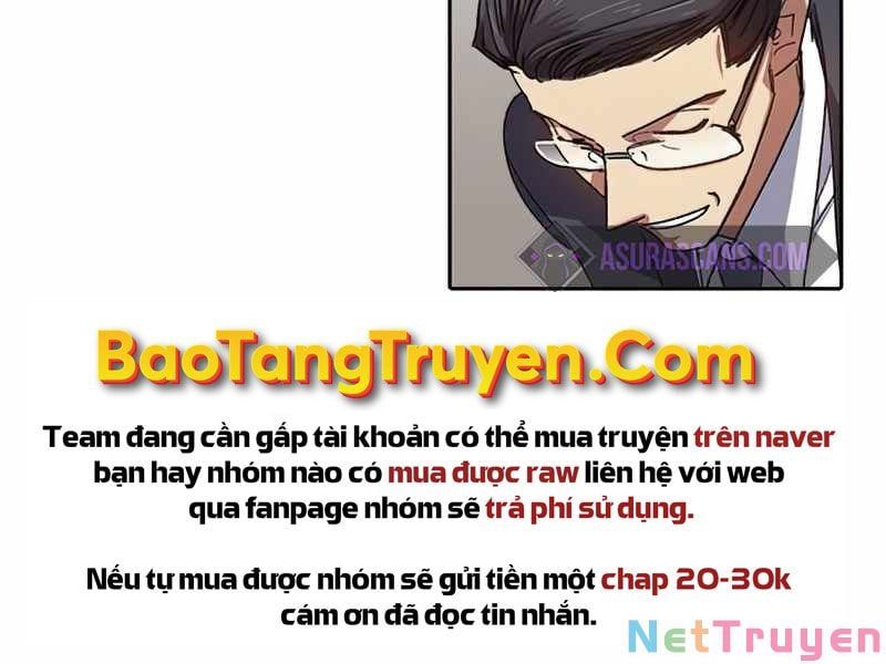 đọc truyện Những Ranker Cấp S Mà Tôi Nuôi Dưỡng Chương 26 ảnh 76 tại Thiên Thai Truyện