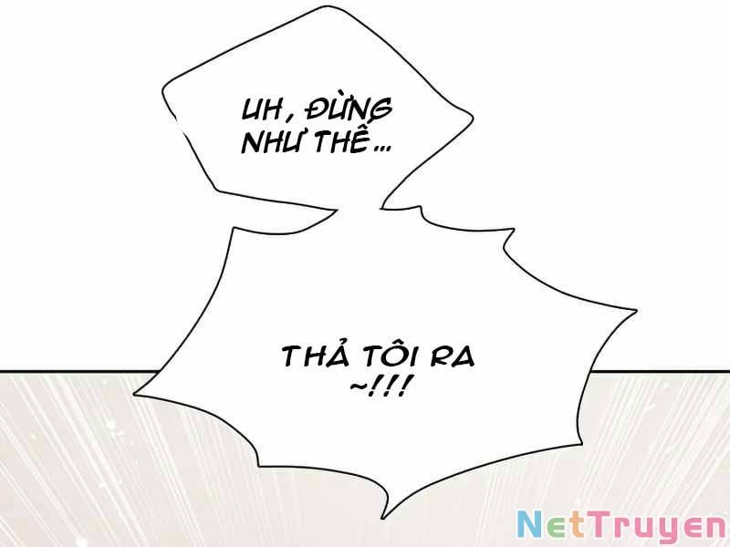 đọc truyện Những Ranker Cấp S Mà Tôi Nuôi Dưỡng Chương 26 ảnh 77 tại Thiên Thai Truyện