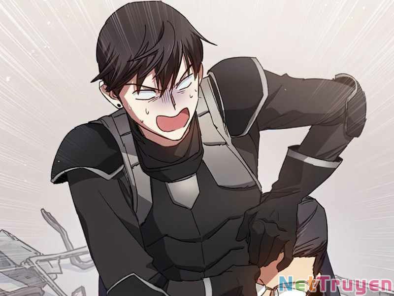 đọc truyện Những Ranker Cấp S Mà Tôi Nuôi Dưỡng Chương 26 ảnh 78 tại Thiên Thai Truyện