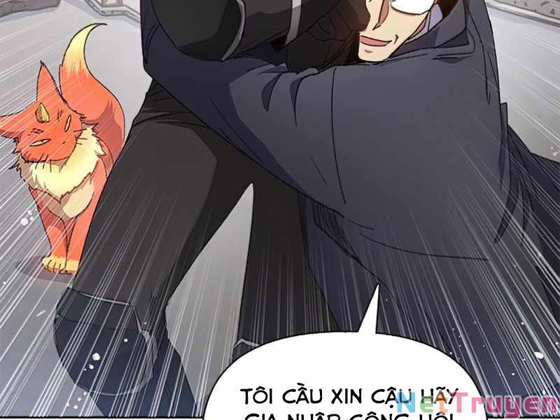 đọc truyện Những Ranker Cấp S Mà Tôi Nuôi Dưỡng Chương 26 ảnh 79 tại Thiên Thai Truyện