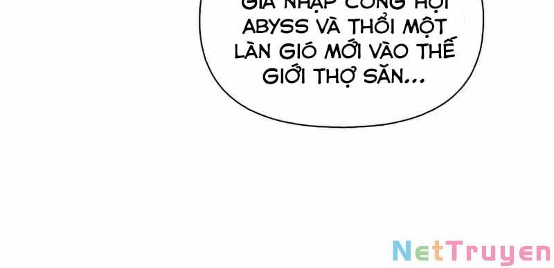 đọc truyện Những Ranker Cấp S Mà Tôi Nuôi Dưỡng Chương 26 ảnh 80 tại Thiên Thai Truyện