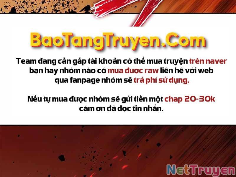 đọc truyện Những Ranker Cấp S Mà Tôi Nuôi Dưỡng Chương 26 ảnh 10 tại Thiên Thai Truyện