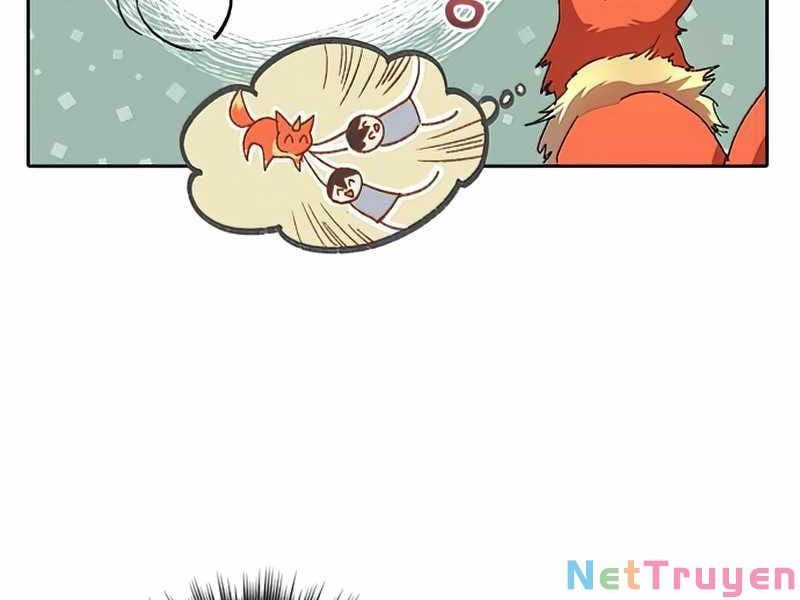 đọc truyện Những Ranker Cấp S Mà Tôi Nuôi Dưỡng Chương 26 ảnh 82 tại Thiên Thai Truyện