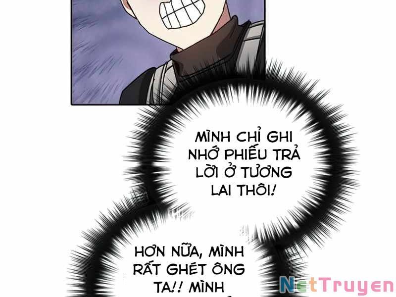 đọc truyện Những Ranker Cấp S Mà Tôi Nuôi Dưỡng Chương 26 ảnh 84 tại Thiên Thai Truyện