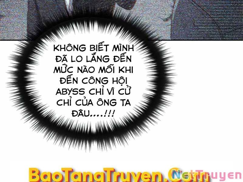 đọc truyện Những Ranker Cấp S Mà Tôi Nuôi Dưỡng Chương 26 ảnh 86 tại Thiên Thai Truyện