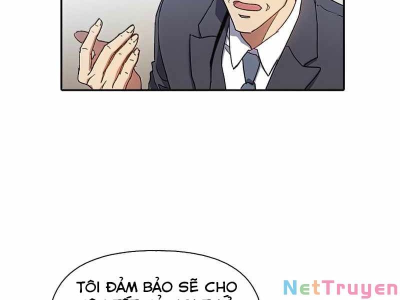 đọc truyện Những Ranker Cấp S Mà Tôi Nuôi Dưỡng Chương 26 ảnh 88 tại Thiên Thai Truyện