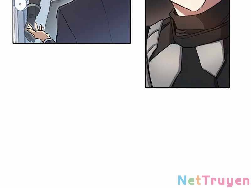 đọc truyện Những Ranker Cấp S Mà Tôi Nuôi Dưỡng Chương 26 ảnh 90 tại Thiên Thai Truyện