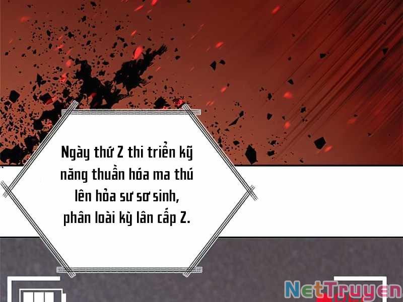 đọc truyện Những Ranker Cấp S Mà Tôi Nuôi Dưỡng Chương 26 ảnh 11 tại Thiên Thai Truyện