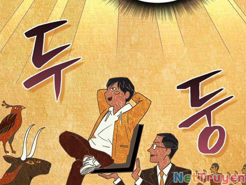 đọc truyện Những Ranker Cấp S Mà Tôi Nuôi Dưỡng Chương 26 ảnh 92 tại Thiên Thai Truyện