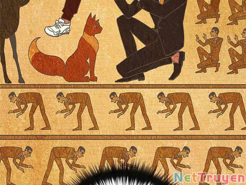 đọc truyện Những Ranker Cấp S Mà Tôi Nuôi Dưỡng Chương 26 ảnh 93 tại Thiên Thai Truyện