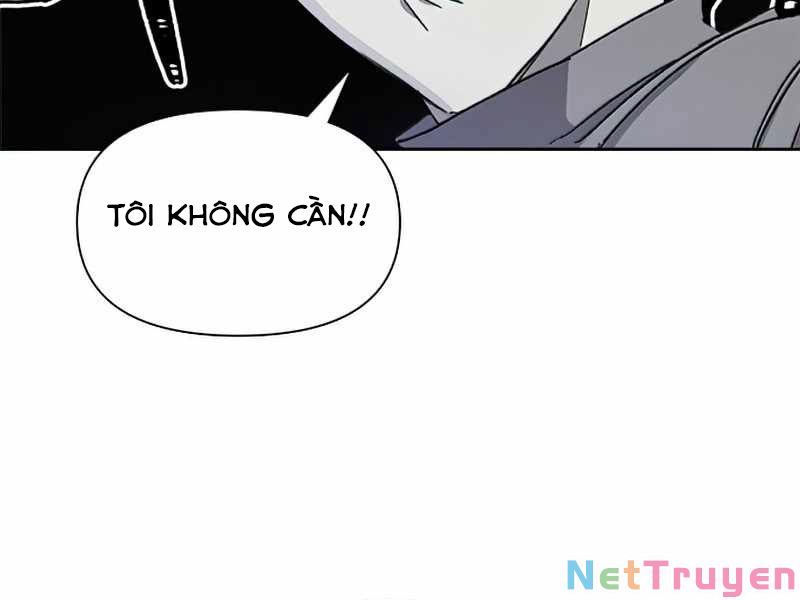 đọc truyện Những Ranker Cấp S Mà Tôi Nuôi Dưỡng Chương 26 ảnh 95 tại Thiên Thai Truyện