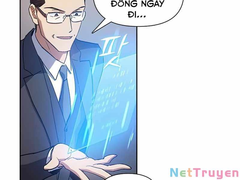 đọc truyện Những Ranker Cấp S Mà Tôi Nuôi Dưỡng Chương 26 ảnh 100 tại Thiên Thai Truyện