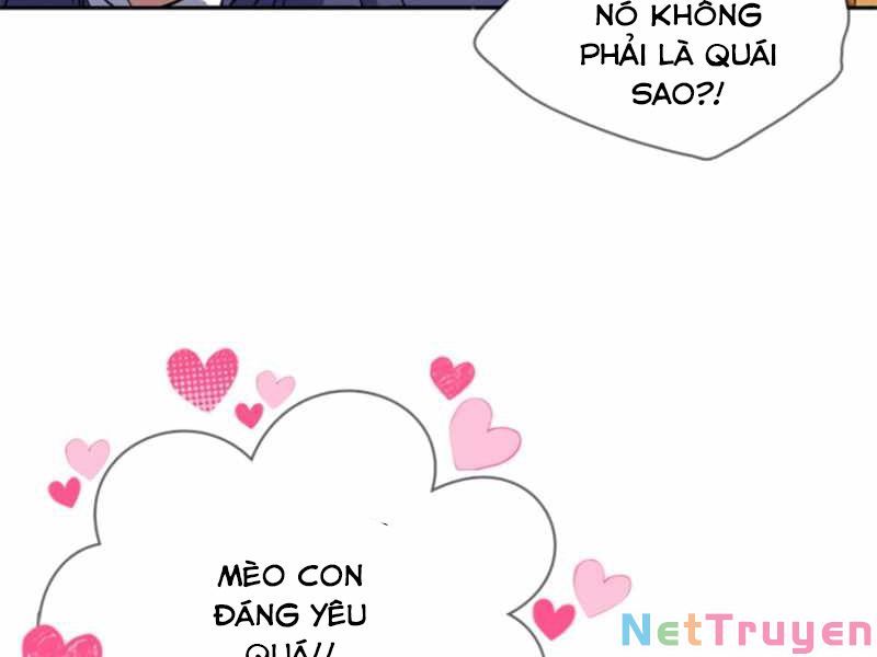 đọc truyện Những Ranker Cấp S Mà Tôi Nuôi Dưỡng Chương 27 ảnh 12 tại Thiên Thai Truyện