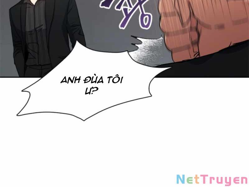 đọc truyện Những Ranker Cấp S Mà Tôi Nuôi Dưỡng Chương 27 ảnh 103 tại Thiên Thai Truyện