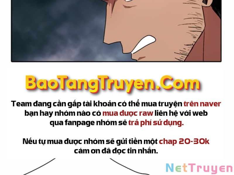 đọc truyện Những Ranker Cấp S Mà Tôi Nuôi Dưỡng Chương 27 ảnh 105 tại Thiên Thai Truyện