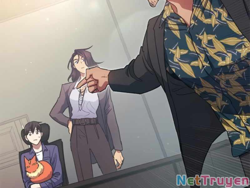 đọc truyện Những Ranker Cấp S Mà Tôi Nuôi Dưỡng Chương 27 ảnh 107 tại Thiên Thai Truyện