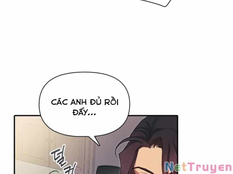 đọc truyện Những Ranker Cấp S Mà Tôi Nuôi Dưỡng Chương 27 ảnh 109 tại Thiên Thai Truyện