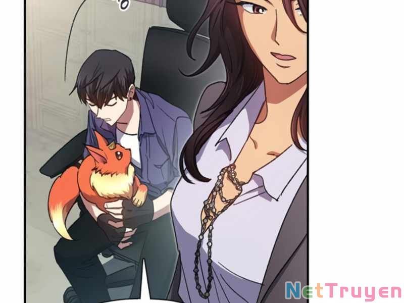 đọc truyện Những Ranker Cấp S Mà Tôi Nuôi Dưỡng Chương 27 ảnh 110 tại Thiên Thai Truyện