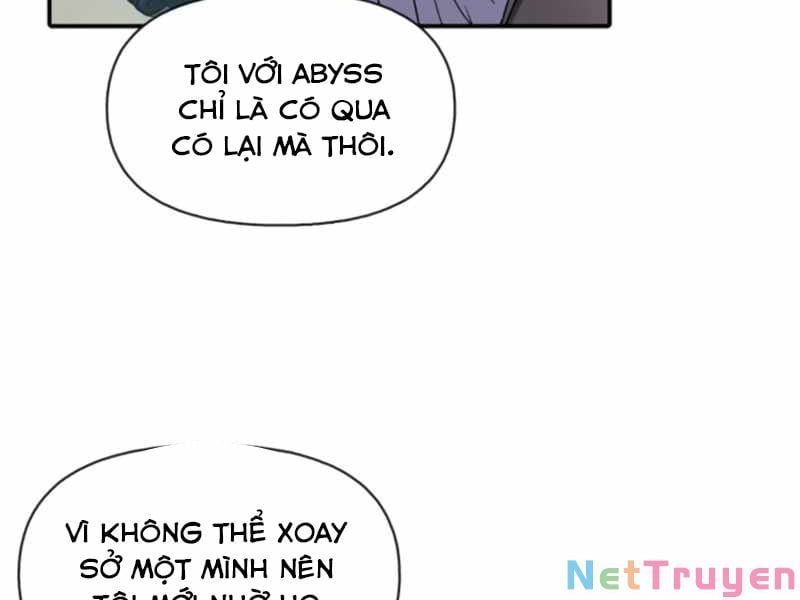 đọc truyện Những Ranker Cấp S Mà Tôi Nuôi Dưỡng Chương 27 ảnh 111 tại Thiên Thai Truyện