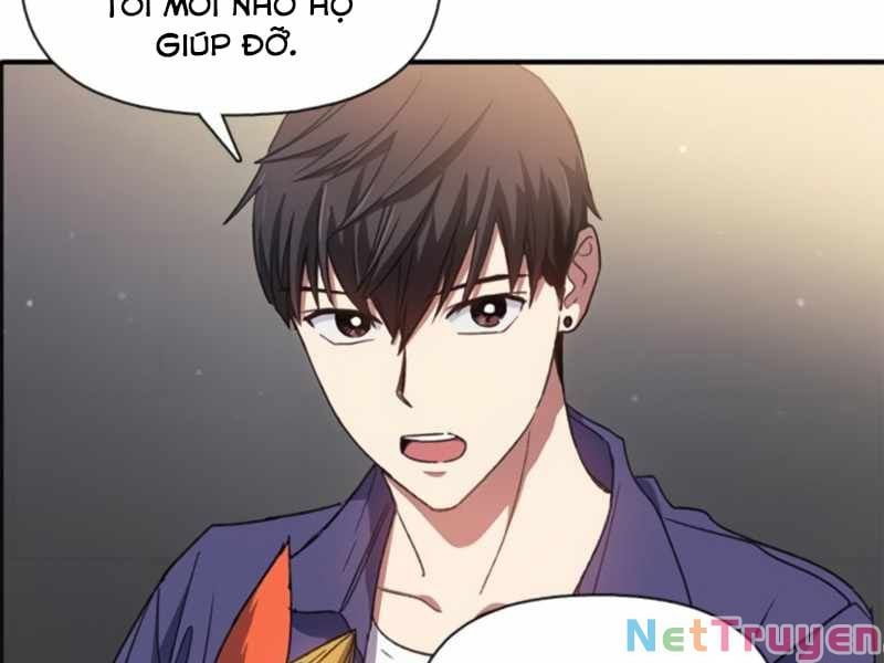 đọc truyện Những Ranker Cấp S Mà Tôi Nuôi Dưỡng Chương 27 ảnh 112 tại Thiên Thai Truyện