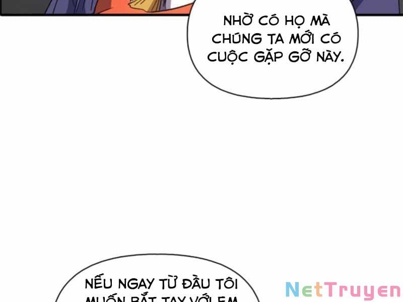 đọc truyện Những Ranker Cấp S Mà Tôi Nuôi Dưỡng Chương 27 ảnh 113 tại Thiên Thai Truyện