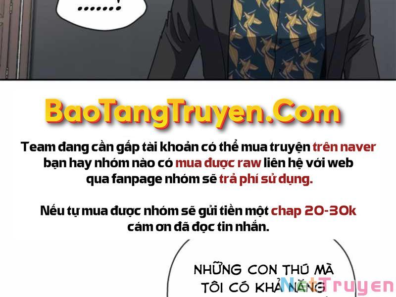 đọc truyện Những Ranker Cấp S Mà Tôi Nuôi Dưỡng Chương 27 ảnh 115 tại Thiên Thai Truyện