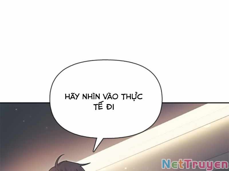 đọc truyện Những Ranker Cấp S Mà Tôi Nuôi Dưỡng Chương 27 ảnh 117 tại Thiên Thai Truyện