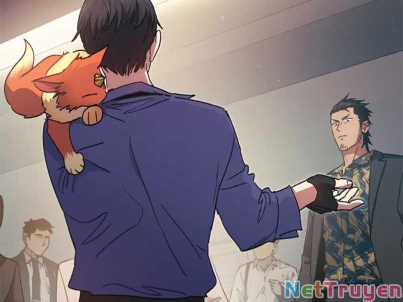 đọc truyện Những Ranker Cấp S Mà Tôi Nuôi Dưỡng Chương 27 ảnh 118 tại Thiên Thai Truyện