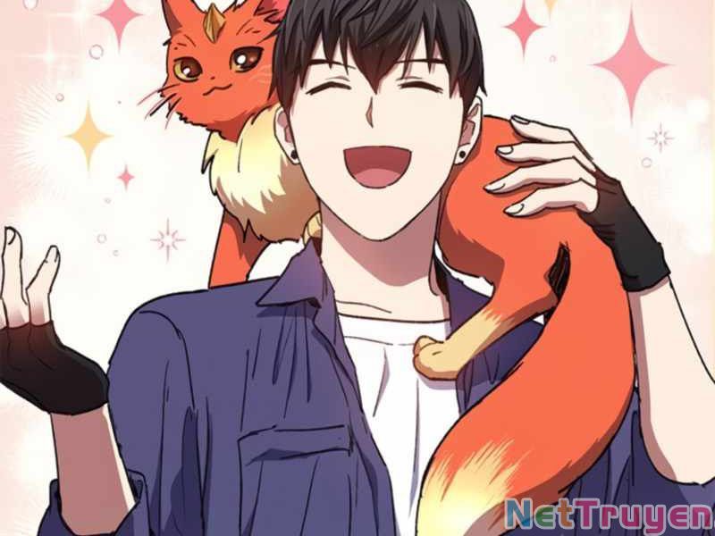 đọc truyện Những Ranker Cấp S Mà Tôi Nuôi Dưỡng Chương 27 ảnh 121 tại Thiên Thai Truyện