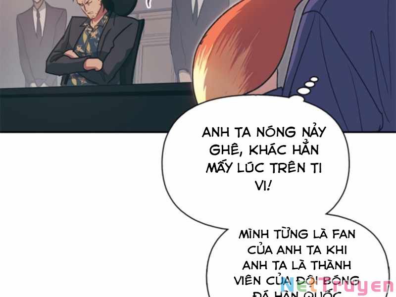 đọc truyện Những Ranker Cấp S Mà Tôi Nuôi Dưỡng Chương 27 ảnh 124 tại Thiên Thai Truyện