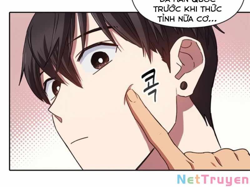 đọc truyện Những Ranker Cấp S Mà Tôi Nuôi Dưỡng Chương 27 ảnh 125 tại Thiên Thai Truyện