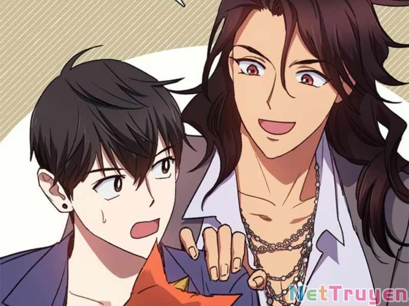 đọc truyện Những Ranker Cấp S Mà Tôi Nuôi Dưỡng Chương 27 ảnh 127 tại Thiên Thai Truyện